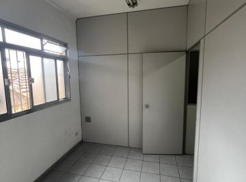PRIMO IMÓVEIS · Ótimo Conjunto Comercial 40m2 - Artur Alvim - Aceita Depósito Caução
