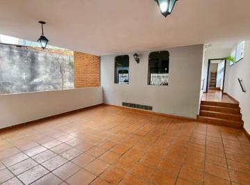 d4142675-25a6-49a1-ad69-ea89792e70e4 · Deslumbrante casa tipo para venda em Chácara Inglesa com 3 quartos, sendo 1 suíte, 300m²