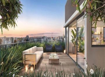 Área de Serviço · Imoveis - na Vila Mariana