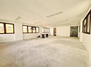 Comercial · 77m² · 1 Vaga · Salas à venda em Perdizes - SP