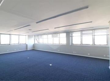 Comercial · 84m² · Salas à venda em Jardim paulistano - SP