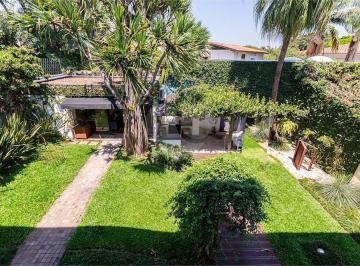 Casa · 418m² · 3 Quartos · 4 Vagas · Casa com 3 quartos à venda em Alto de pinheiros - SP