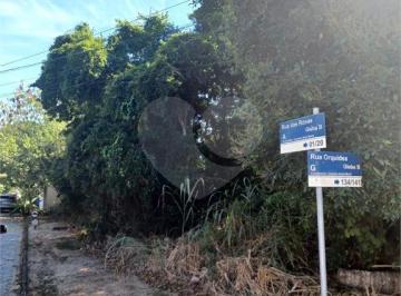 Terreno · 600m² · Terreno à venda em Caravelas - RJ