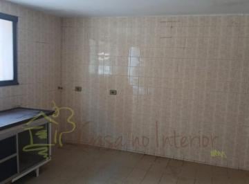 Foto 01 · Casa, Centro, Jundiaí, SP