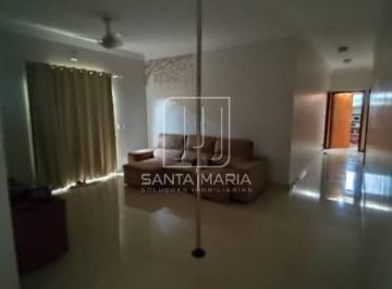 Sala · Casa (sobrado na  rua) 3 dormitórios/suite, cozinha planejada