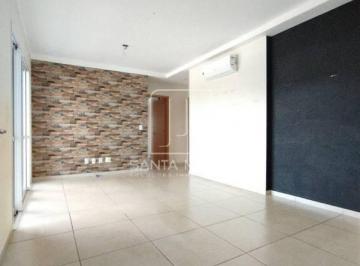 Sala · Apartamento (tipo - padrao) 3 dormitórios/suite, cozinha planejada, portaria 24 horas, lazer, espaço