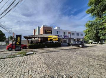 Comercial · 65m² · Sala comercial para locação-JP