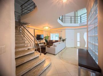 Casa · 350m² · 3 Quartos · 2 Vagas · CASA A VENDA NO BAIRRO RESSACADA EM ITAJAÍ