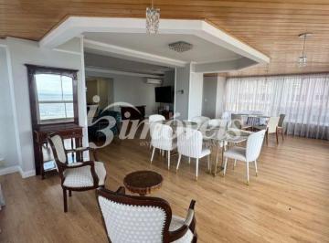 Apartamento · 188m² · 3 Quartos · 2 Vagas · Apartamento para locação anual mobiliado, com 3 suítes, 2 vagas de garagem privativas, Pietro Zanell