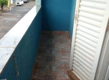 202503281611318908.jpg · Sobrado para Venda em Ribeirão Preto, Parque São Sebastião, 2 dormitórios, 2 banheiros, 1 vaga