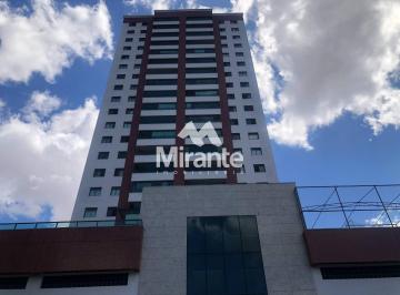 Apartamento Para Vender com 3 quartos sendo 1 suíte no bairro Santa Mônica em Feira De Santana · Apartamento Para Vender com 3 quartos sendo 1 suíte no bairro Santa Mônica em Feira De Santana