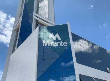 Apartamento Para Vender com 1 quartos sendo 1 suítes no bairro São João em Feira De Santana · Apartamento Para Vender com 1 quartos sendo 1 suítes no bairro São João em Feira De Santana