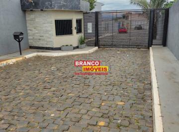 Terreno · 800m² · LOTE EXCEPCIONAL NA ARNIQUEIRAS COM 800M², BRASILIA