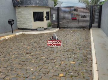 Terreno · 800m² · LOTE EXCEPCIONAL NA ARNIQUEIRAS COM 800M², BRASILIA