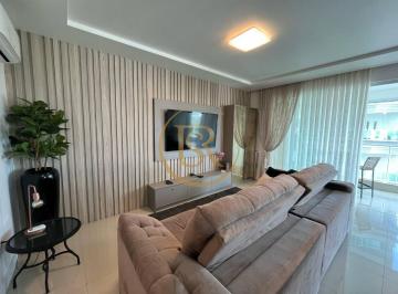 Apartamento 4 suítes próximo ao mar · Apartamento 4 suítes próximo ao mar