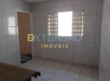 Casa · 10225m² · 2 Quartos · 2 Vagas · CASA-RESIDENCIA à venda no bairro HILDA MANDARINO, ARAÇATUBA cod:29772