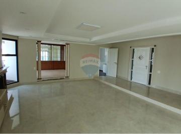 Apartamento · 287m² · 4 Quartos · 4 Vagas · Ponte Vecchio