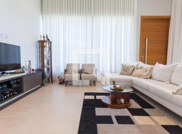 Casa · 1253m² · 4 Quartos · 4 Vagas · Casa à Venda - Casa Branca, 4 Quartos, 1253 m² - Brumadinho