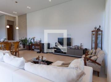 Casa de 4 quartos, Brumadinho · Casa à Venda - Casa Branca, 4 Quartos, 1253 m² - Brumadinho