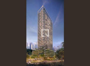 Apartamento · 162m² · 4 Quartos · 2 Vagas · Apartamento à Venda - Vale do Sereno , 4 Quartos,  162 m² - Nova Lima