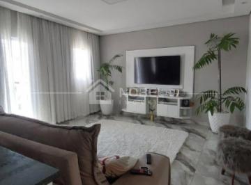 Foto 01 · Casa, Jardim Adriana, Indaiatuba, SP