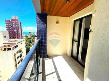 Apartamento · 63m² · 2 Quartos · 1 Vaga · Apartamento a venda Guarujá Exclusivo Re/max 2 Dormitórios (1 suíte) Sala sacada Piscina Jogos Port
