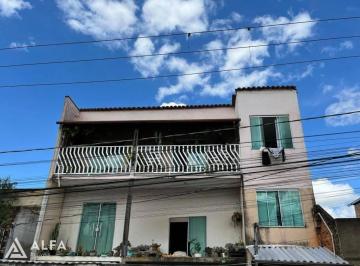 cobertura-com-potencial-para-terraco-2-quartos-sacada-e-excelente-localizacao-1957918543594412c5947d53aed8c36cb7d0.jpeg · Cobertura com Potencial para Terraço – 2 Quartos, Sacada e Excelente Localização!