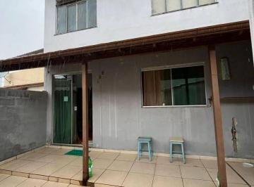 oportunidade-no-bairro-floresta-casa-com-estrutura-para-ampliacao-0579172807b4bbf3882f71a1e70ea079def.jpeg · Oportunidade no Bairro Floresta – Casa com Estrutura para Ampliação!