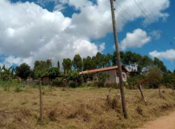 chacara-1-200m-a-venda-excelente-oportunidade-de-investimento-proximo-a-vasconcelos-6579122822460fdcfa1c72b62eeddeb09bc.jpeg · Chácara 1.200m² à Venda – Excelente oportunidade de Investimento! próximo a Vasconcelos.