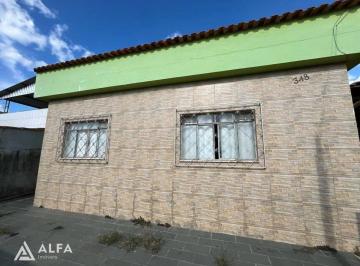 casa-ampla-e-segura-com-grande-area-externa-e-horta-3-quartos-e-vagas-para-4-carros-0579190646e273c3dc41c33cc485c9758ef.jpeg · Casa Ampla e Segura com Grande Área Externa e Horta – 3 Quartos e Vagas para 4 Carros!