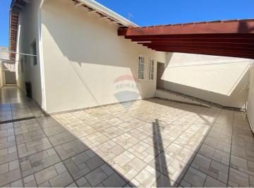 Casa · 150m² · 4 Quartos · 3 Vagas · Casa à Venda -Residencial dos Lagos – Bragança Paulista