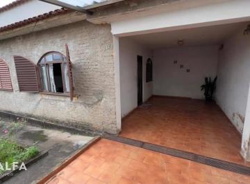 excelente-oportunidade-casa-a-venda-com-3-quartos-100m-no-bairro-grogoto-05791642047ee98f0edf799a92c73fb110d.jpeg · Excelente Oportunidade! Casa à venda, com 3 quartos, 100m² no bairro Grogotó