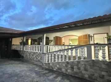 otima-oportunidade-casa-espacosa-com-4-quartos-no-bairro-nova-suica-0579164248ca824a1fd5a7059fa4f3b3938.jpeg · Ótima Oportunidade: Casa Espaçosa com 4 quartos no bairro Nova Suíça
