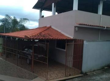 casa-a-venda-em-alfredo-vasconcelos-pio-xii-com-2-quartos-19579100047e1390a65141b3c6d1cde1f43b.jpeg · Casa à venda em Alfredo Vasconcelos, Pio XII, com 3 quartos, 1m²