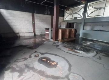 loja-comercial-em-rua-movimentada-oportunidade-em-barbacena-mg-1257910271227f0e10c52f49dc69d7f408d9.jpeg · Loja Comercial em Rua Movimentada – Oportunidade em Barbacena/MG