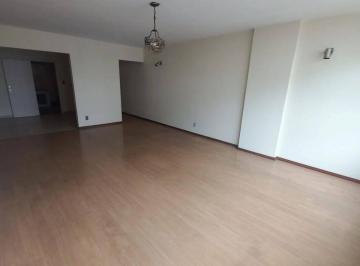 apartamento-espacoso-de-209m-na-melhor-localizacao-de-barbacena-mg-25579153700298b50238ebe4edec313c7711.jpeg · Apartamento espaçoso de 209m² na melhor localização de Barbacena/MG