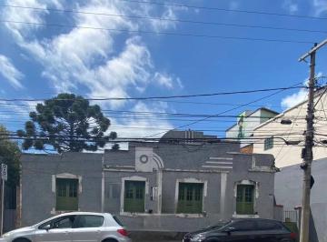 oportunidade-imperdivel-de-investimento-com-area-total-1575m-057911461526920f84aa621c8f81db48191.jpeg · Oportunidade Imperdível de Investimento com área total 1575m²
