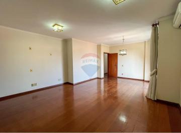 Apartamento · 143m² · 3 Quartos · 2 Vagas · Apartamento à Venda no Condomínio Grand Avenida, Vila Progresso , Jundiaí, São Paulo