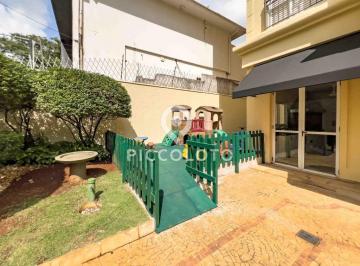 Apartamento · 187m² · 3 Quartos · 3 Vagas · Cobertura à venda em Campinas, Cambuí, com 3 quartos, com 187 m², Place Magnolia