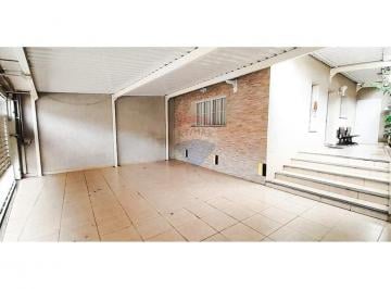 Casa · 230m² · 3 Quartos · 2 Vagas · "Casa com Quintal e 2 Vagas em Pirituba - Oportunidade