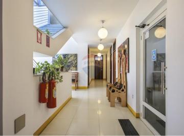 Comercial · 19m² · 1 Vaga · "Locação Comercial Premium em Petrópolis, Natal"