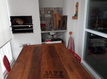 Apartamento · 89m² · 3 Quartos · Apartamento à Venda - Vila Suissa, Mogi das Cruzes - 89m2 - Condomínio Helbor Varandas de Ipoema  - 