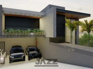 Casa · 530m² · 5 Quartos · 3 Vagas · Casa à venda no Itaporã de Atibaia