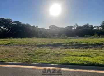 Terreno · 468m² · Terreno à Venda - Parque São Quirino, Campinas - 468m2 - Condomínio Artesano Galleria