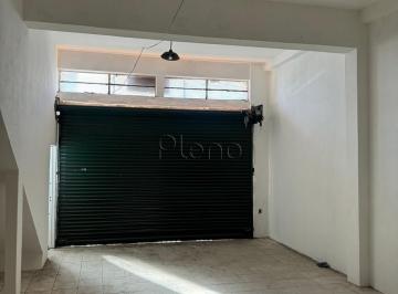 imagem · Prédio à venda em Campinas, Centro, com 1 quarto, com 270 m²