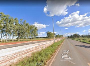 Rural , São Sebastião · Chácara Esmeralda. Região Urbana da Df 140 com 20milm2 Escriturada 61-99463-5151