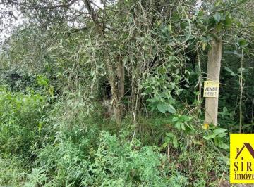 Terreno · 1040m² · Chácaras Inoã-Itaipuaçu- Lote 1.040 M² - R$ 150 Mil