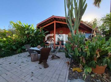 Casa de 4 quartos, Sobradinho · CASA / CONDOMÍNIO / MANSÕES COLORADO / 4 QUARTOS / LOTE ESCRITURADO / MADEIRA / 61 3595-1212