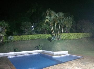 Rural de 2 quartos, Pinhalzinho · MARAVILHOSO SÍTIO EM PINHALZINHO, SENTIDO CIRCUÍTO DAS ÁGUAS