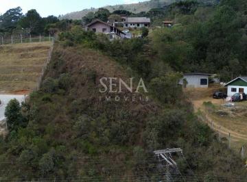 sena-imoveis · Terreno / Venda